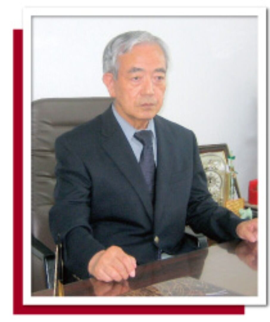 卓越した総合技術力でお客様にお応え